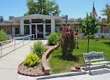 BROOKSHIRE POST ACUTE