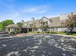 BROOKSIDE CARE CENTER