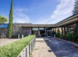 BROOKSIDE CARE CENTER