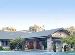 BROOKSIDE CARE CENTER