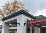 BROOKSIDE CARE CENTER
