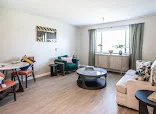 BROOKSIDE CARE CENTER