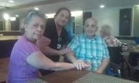Brookside Care Center - Skilled Nursing photo