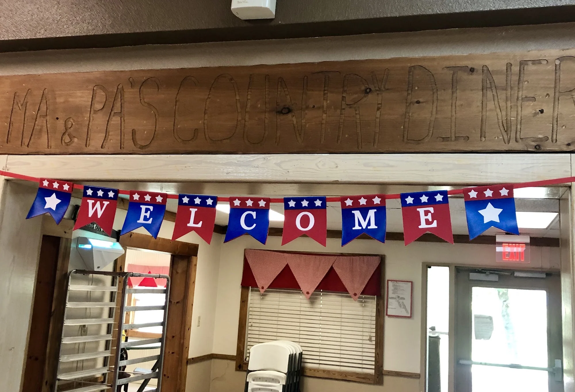BROOKSIDE NURSING CENTER