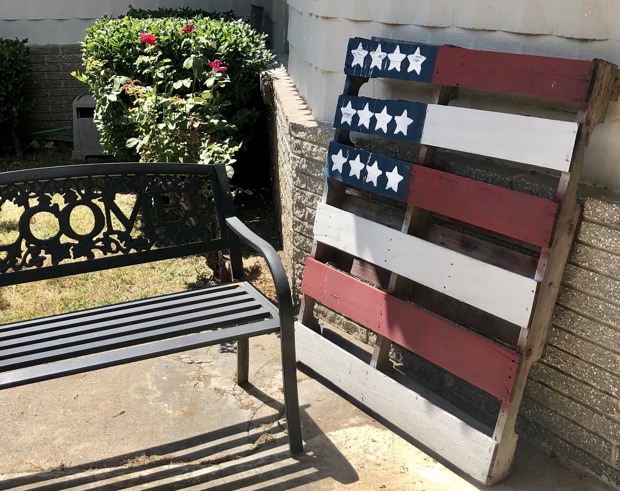 BROOKSIDE NURSING CENTER