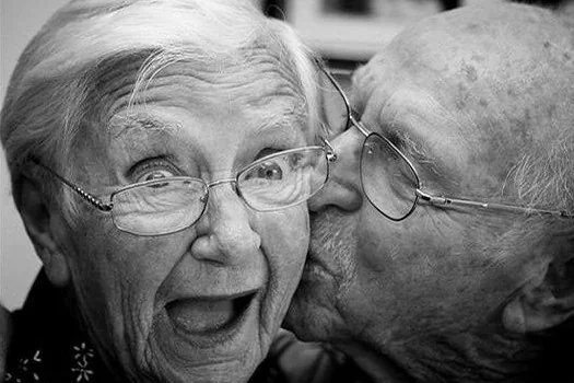 BROOKSIDE NURSING CENTER