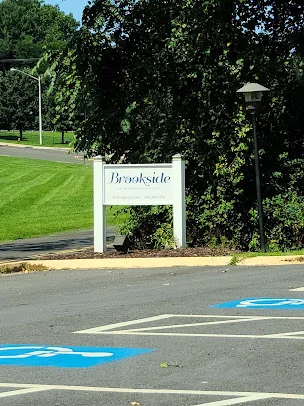 BROOKSIDE REHAB & NURSING CENTER