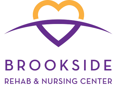 BROOKSIDE REHAB & NURSING CENTER