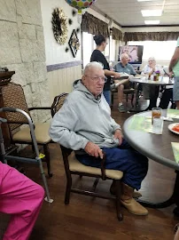 BROOKSIDE RETIREMENT COMMUNITY