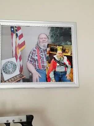 BROOKSIDE RETIREMENT COMMUNITY