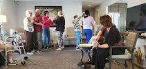 BROOKSIDE RETIREMENT COMMUNITY