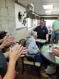 BROOKSIDE RETIREMENT COMMUNITY