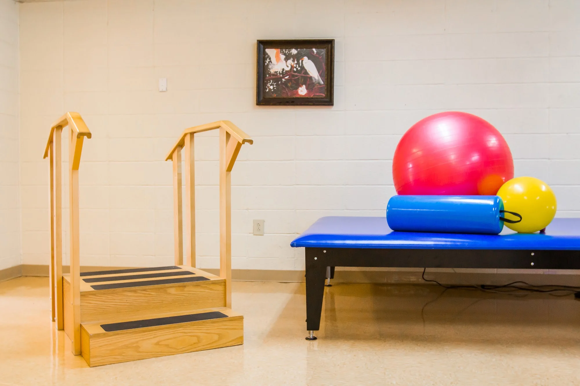 BROOKWOOD GARDENS REHABILITATION AND NURSING CENTE
