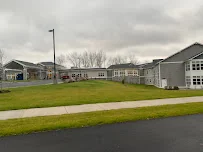 BROTHERS OF MERCY NURSING & REHABILITATION CENTER
