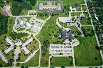 BROTHERS OF MERCY NURSING & REHABILITATION CENTER