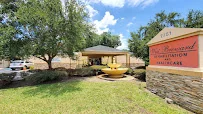 BROWARD OAKS NURSING AND REHABILITATION