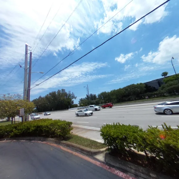 BROWARD OAKS NURSING AND REHABILITATION