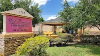 BROWARD OAKS NURSING AND REHABILITATION