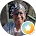 BROWN NURSING HOME