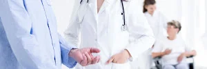 BROWNSBURG HEALTH CARE CENTER