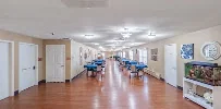 BROWNSBURG HEALTH CARE CENTER