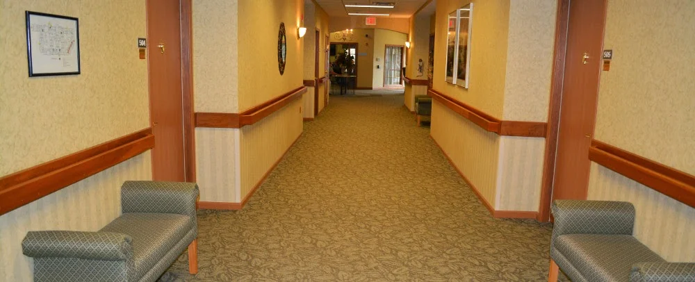 BROWNSBURG MEADOWS