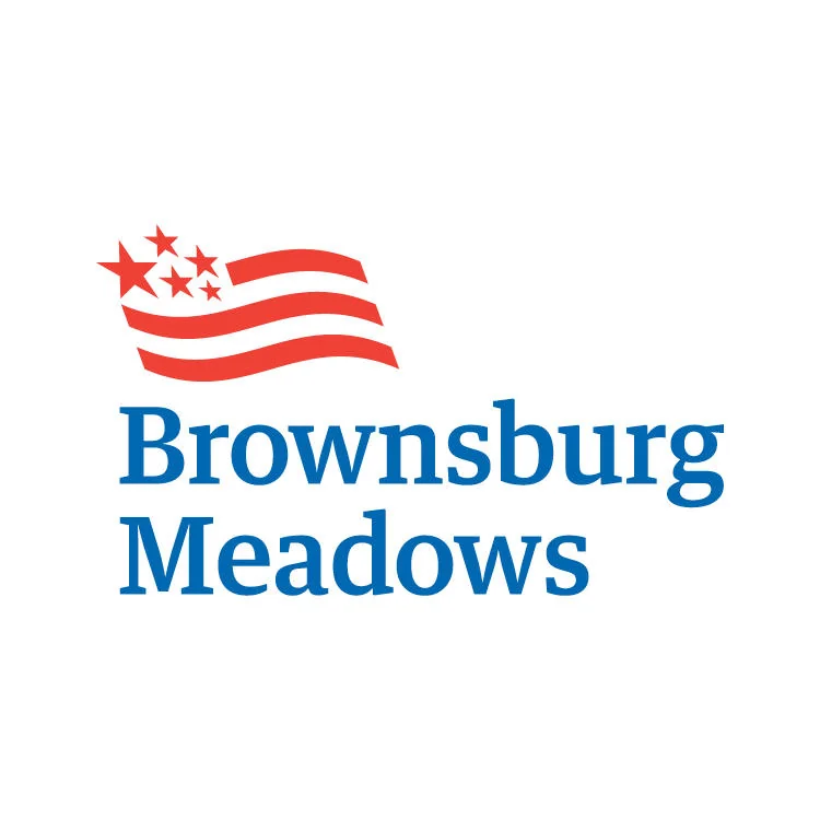 BROWNSBURG MEADOWS