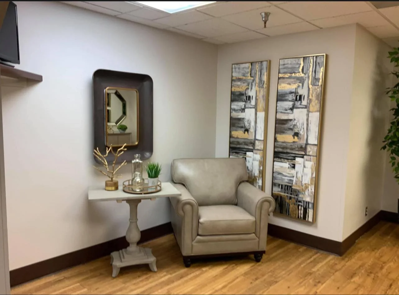 BROWNWOOD NURSING AND REHABILITATION