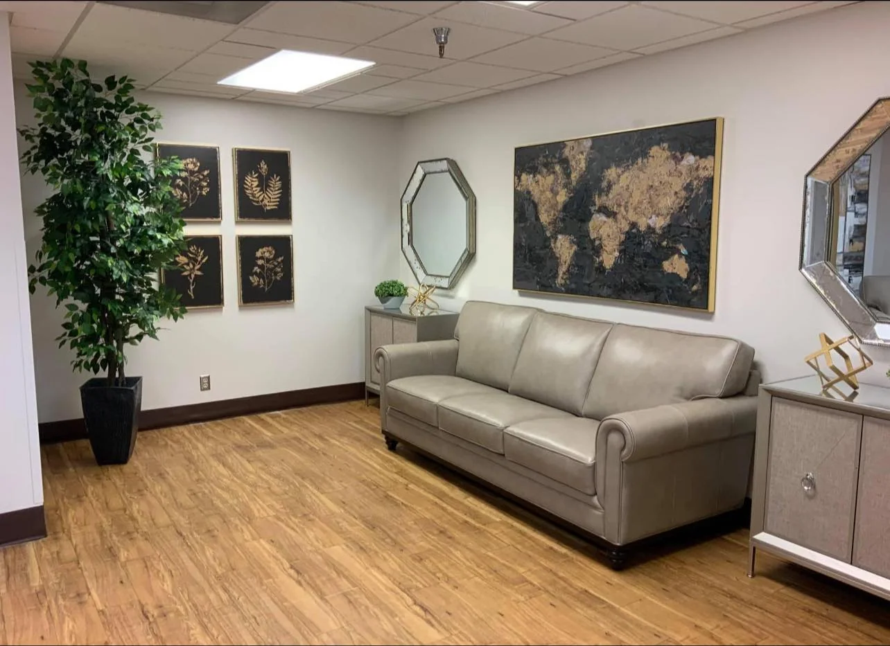BROWNWOOD NURSING AND REHABILITATION