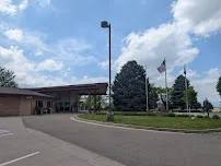 BRUCE MCCANDLESS CO STATE VETERANS NURSING HOME