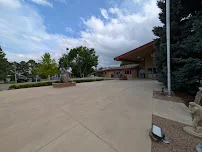 BRUCE MCCANDLESS CO STATE VETERANS NURSING HOME