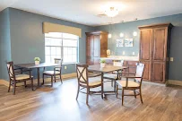 BRUNSWICK POINTE TRANSITIONAL CARE