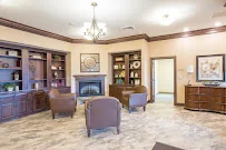 BRUNSWICK POINTE TRANSITIONAL CARE