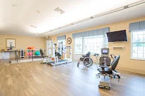 BRUNSWICK POINTE TRANSITIONAL CARE