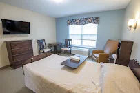 BRUNSWICK POINTE TRANSITIONAL CARE