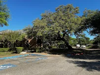 BRUSH COUNTRY NURSING AND REHABILITATION