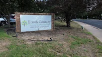 BRUSH COUNTRY NURSING AND REHABILITATION
