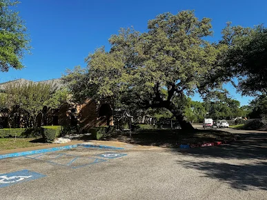 BRUSH COUNTRY NURSING AND REHABILITATION