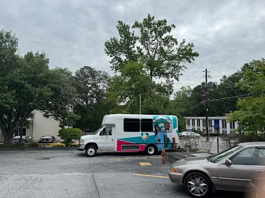 BUCKHEAD CENTER FOR NURSING AND HEALING