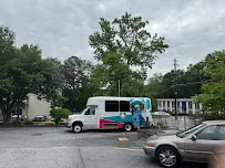 BUCKHEAD CENTER FOR NURSING AND HEALING