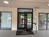 BUCKHEAD CENTER FOR NURSING AND HEALING