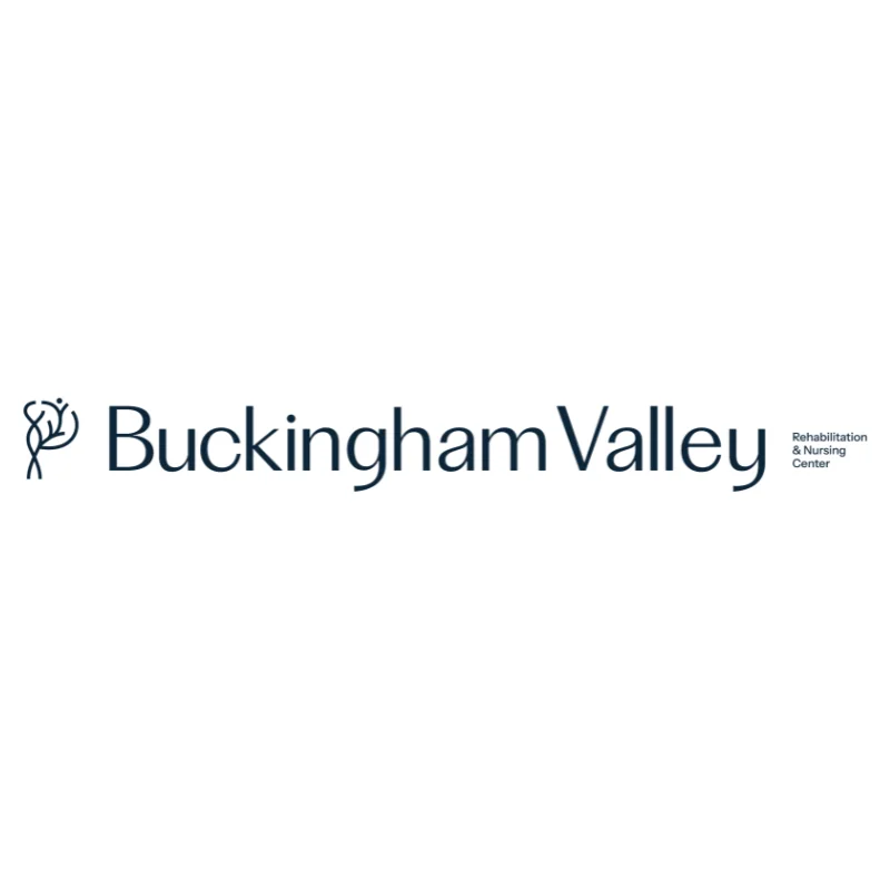 BUCKINGHAM VALLEY REHABILITATION AND NURSINGCENTER