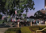 BUENA PARK NURSING CENTER