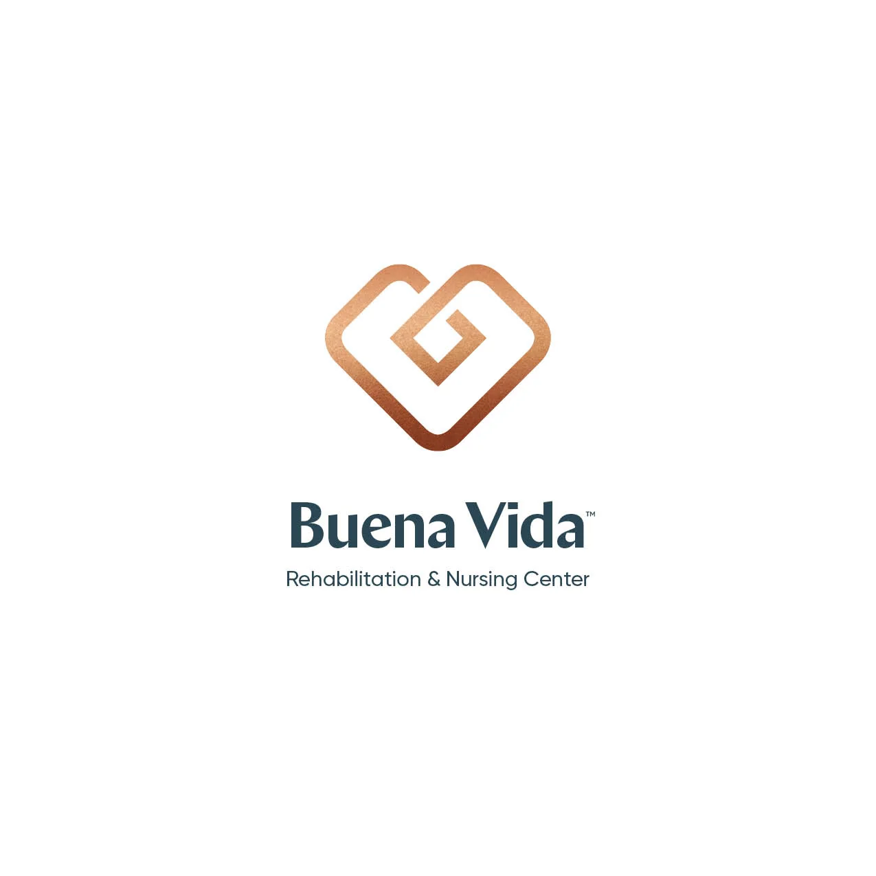 BUENA VIDA REHAB AND NURSING CENTER