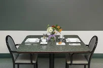 BUFFALO CENTER FOR REHABILITATION AND NURSING