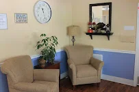 BUFFALO PRAIRIE CENTER FOR REHAB AND HEALTHCARE