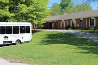 BUFFALO PRAIRIE CENTER FOR REHAB AND HEALTHCARE
