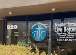 BURBANK HEALTHCARE & REHAB