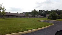 BURBANK PARKE CARE CENTER