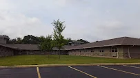 BURBANK PARKE CARE CENTER